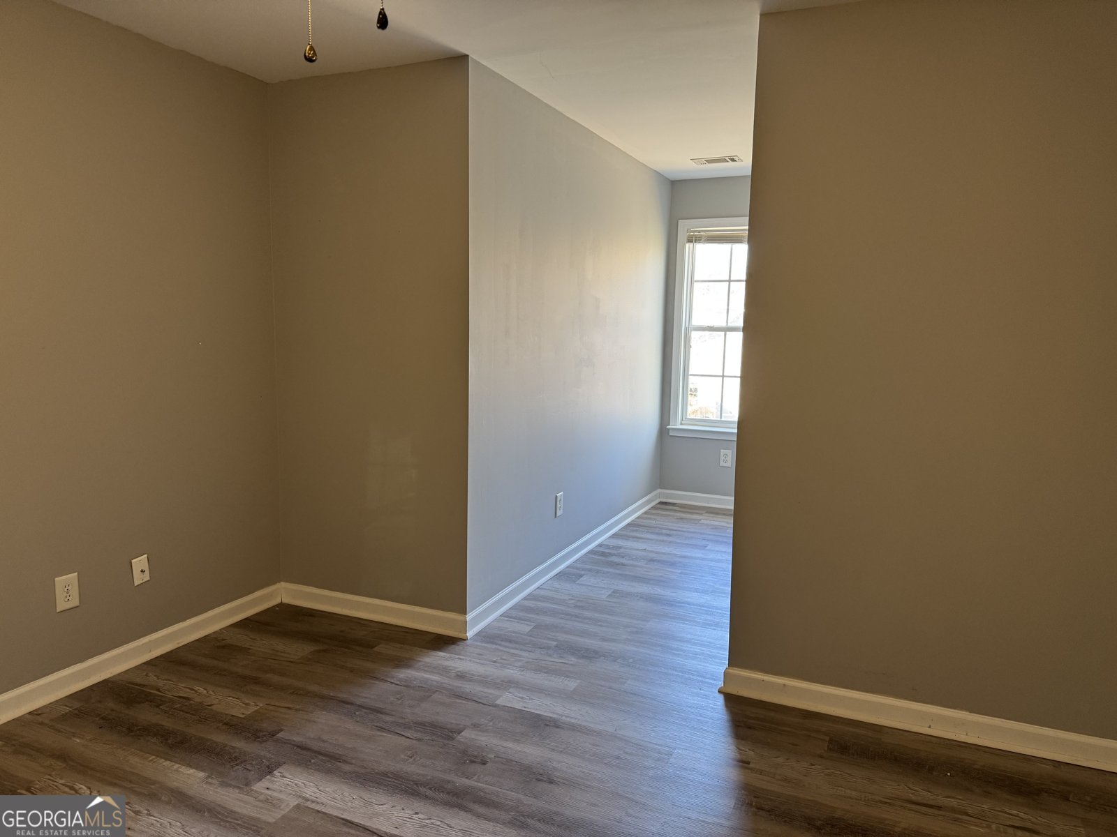 120 Thornwood Drive Rome - 32