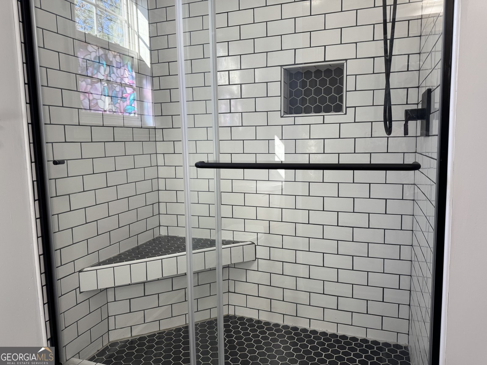 120 Thornwood Drive Rome - 36