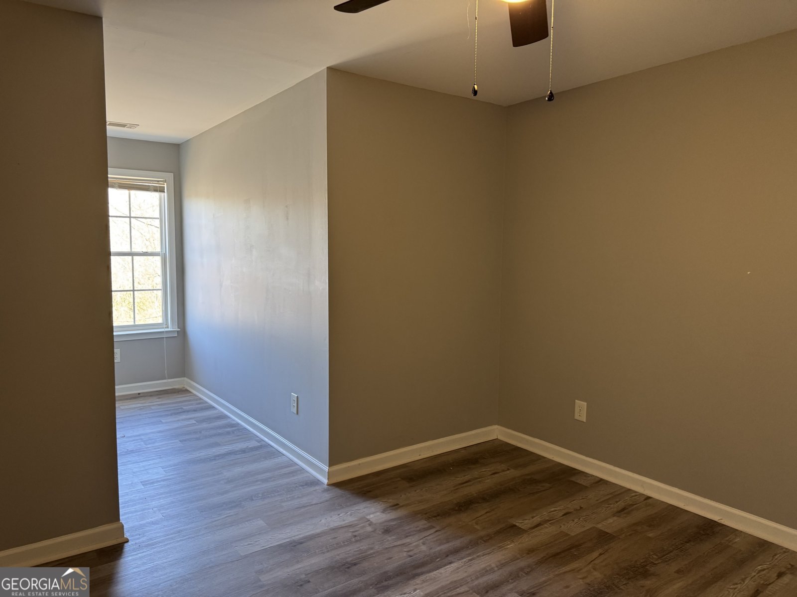 120 Thornwood Drive Rome - Photo 37