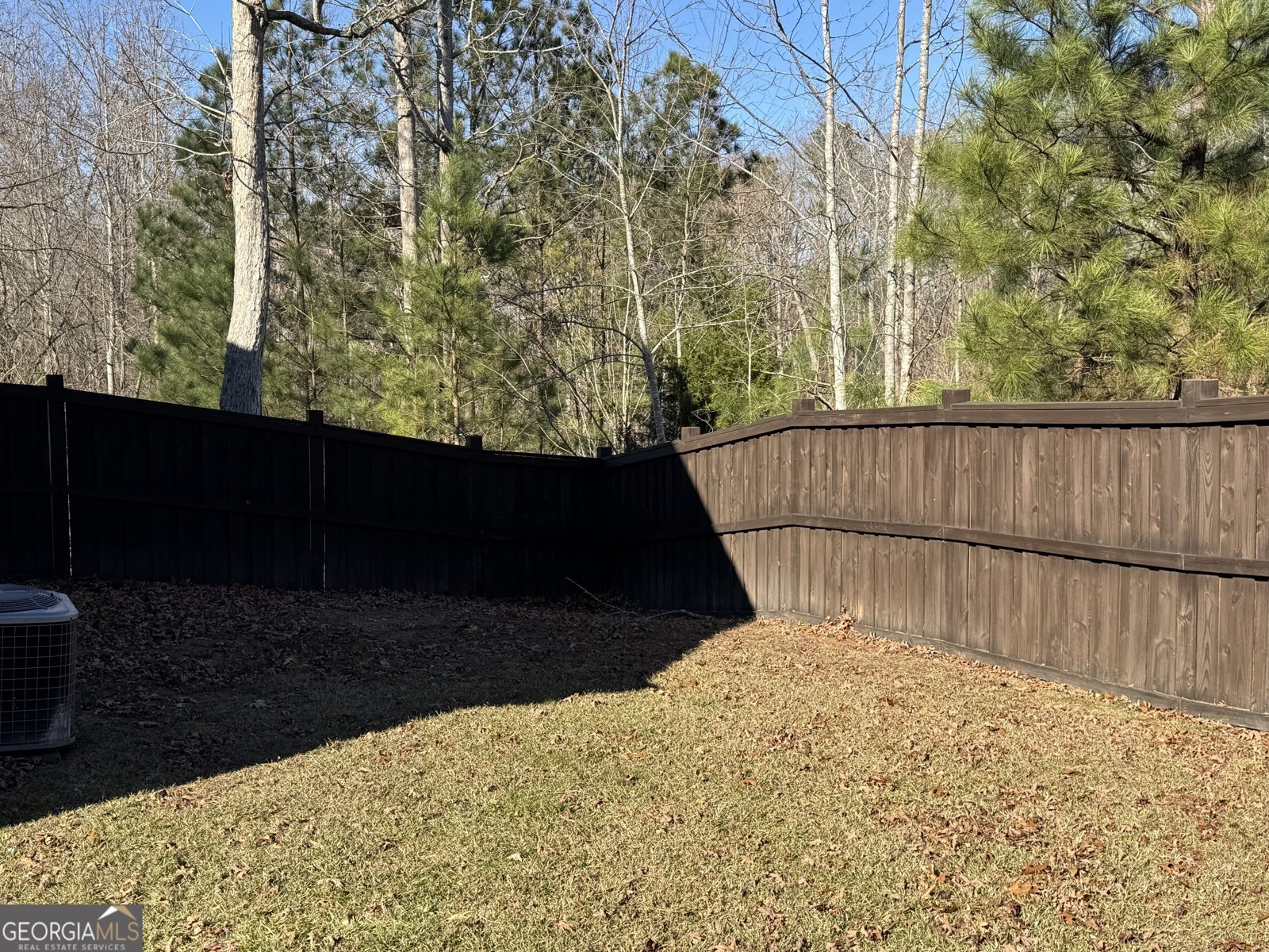 120 Thornwood Drive Rome - 4