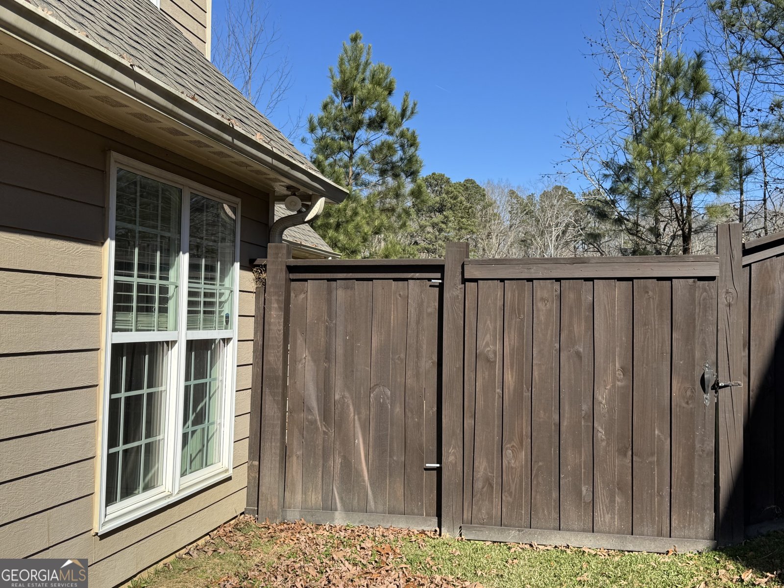 120 Thornwood Drive Rome - 5