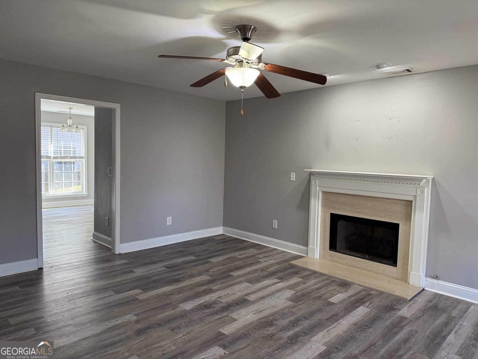 120 Thornwood Drive Rome - 6