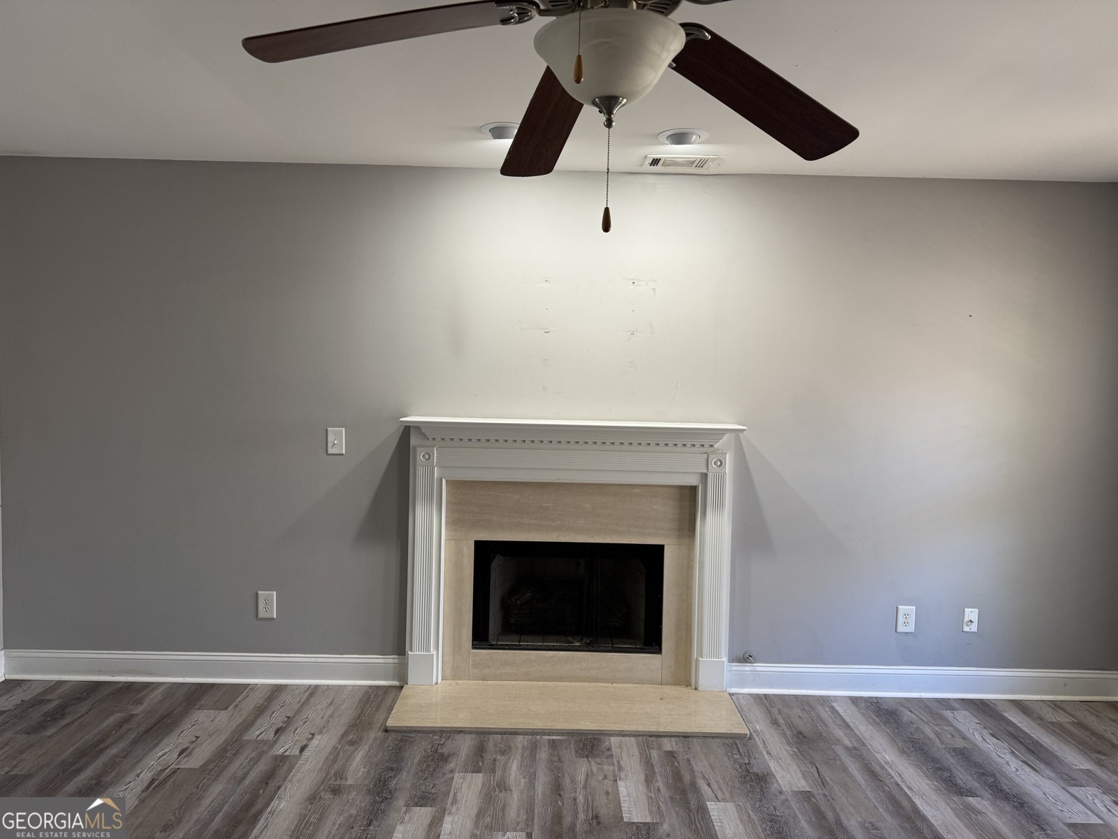 120 Thornwood Drive Rome - 8