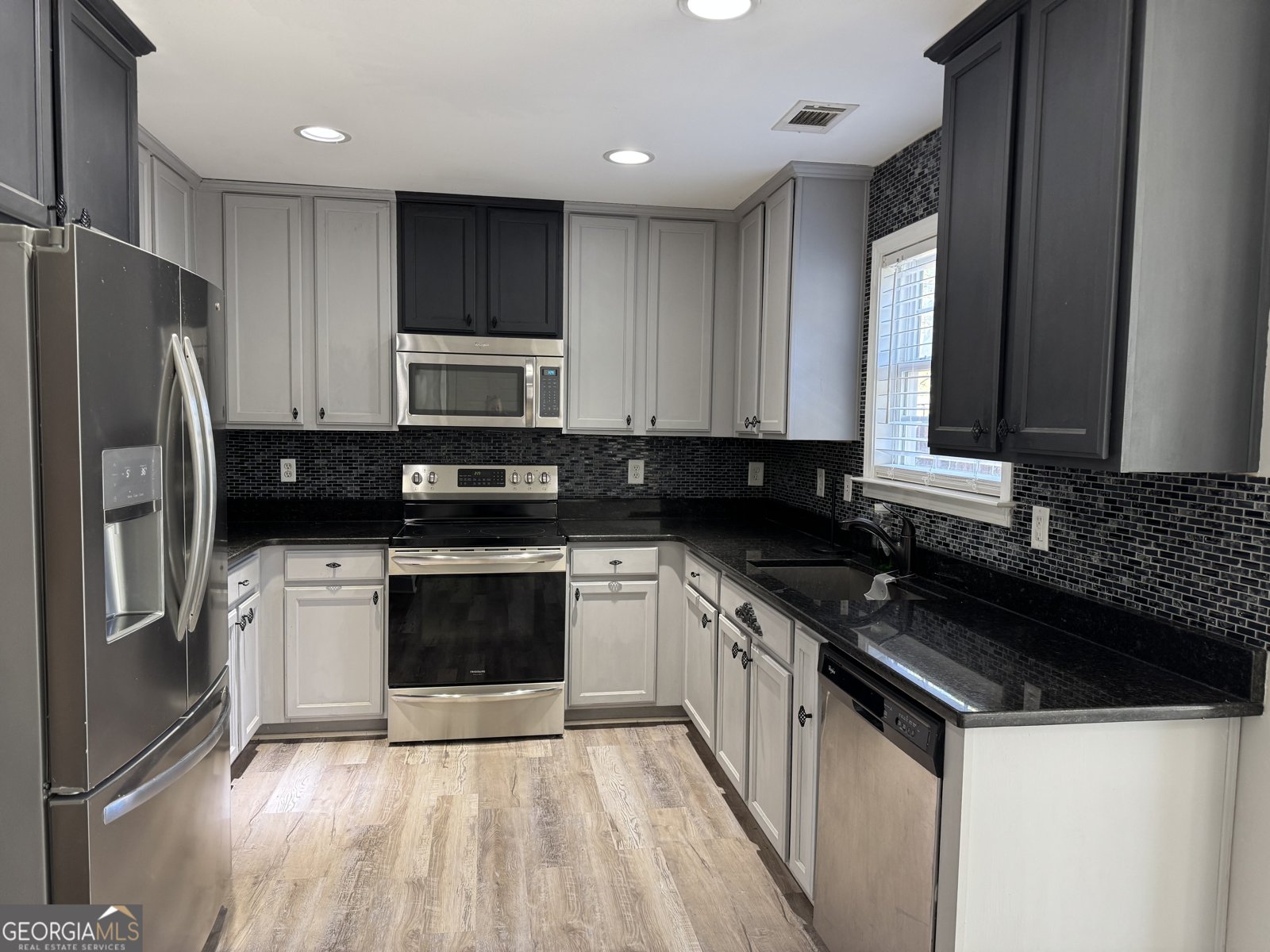 120 Thornwood Drive Rome - 9