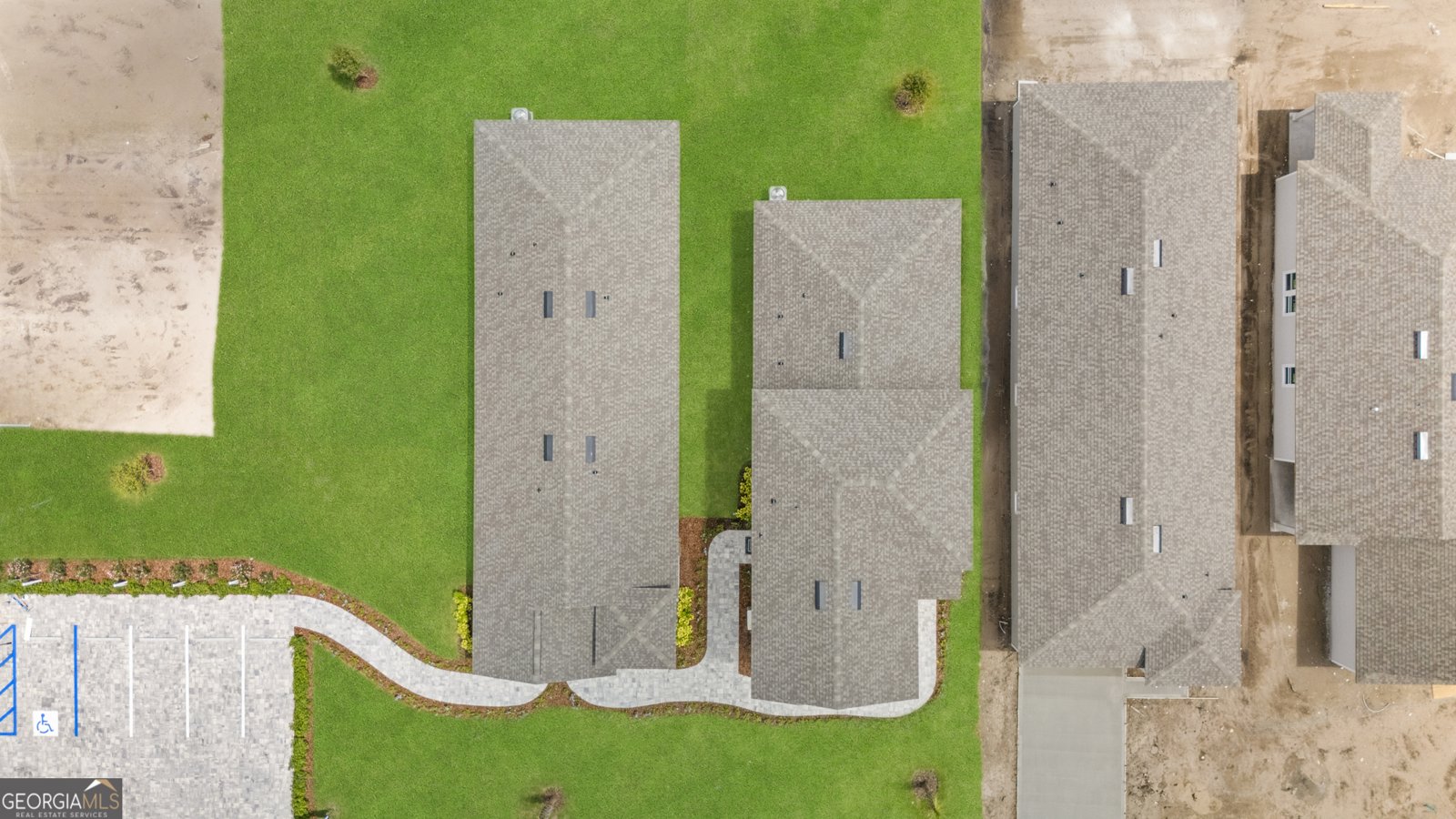 225 Collin Nicholas Drive Kingsland - 20