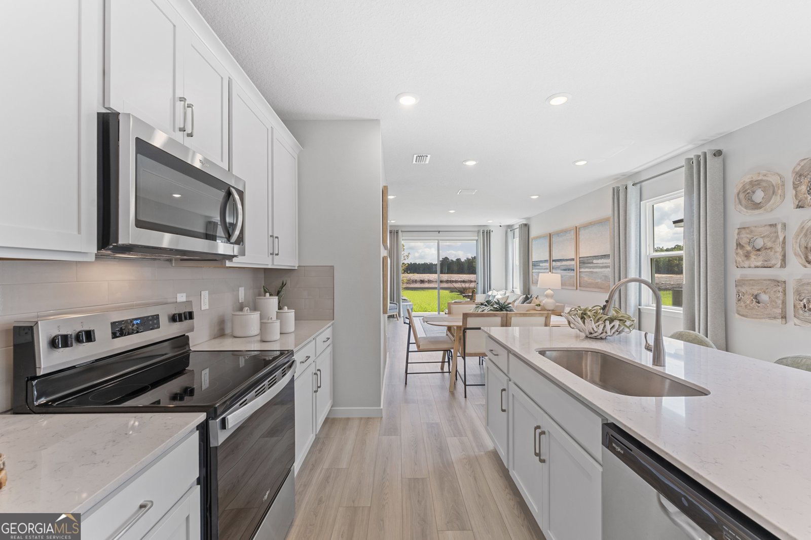 225 Collin Nicholas Drive Kingsland - 43