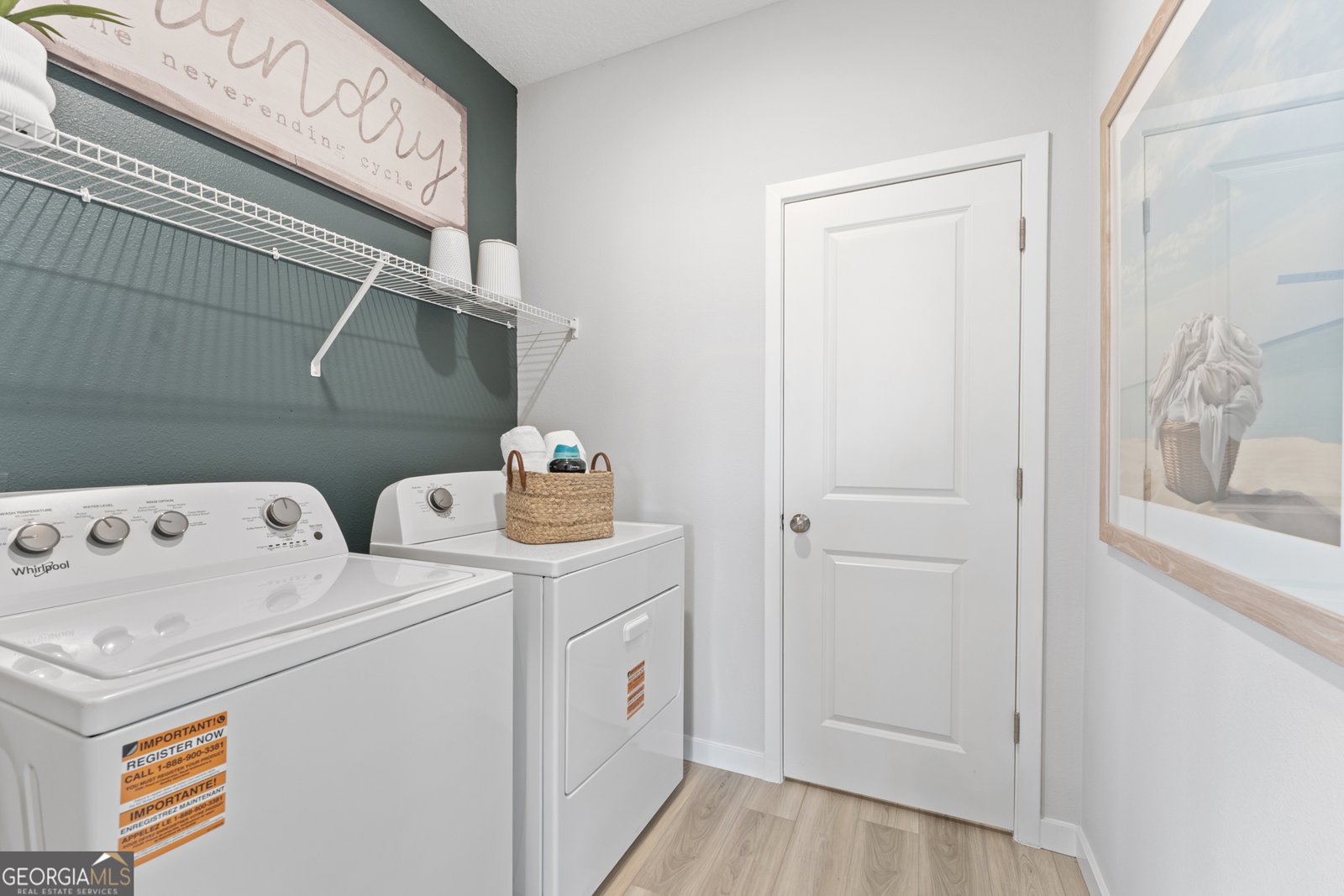 225 Collin Nicholas Drive Kingsland - 44