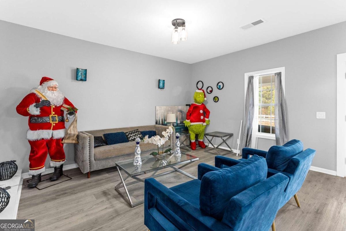 364 Rogers Church Road Commerce - 10