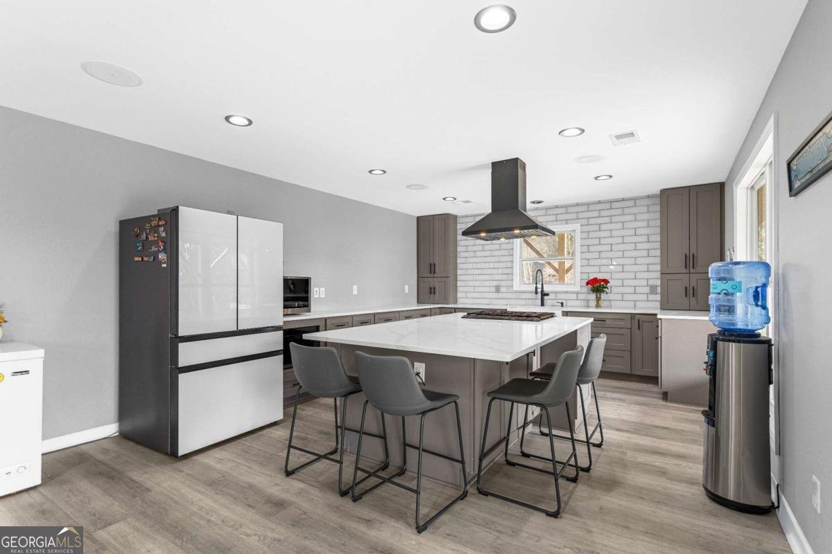 364 Rogers Church Road Commerce - 11