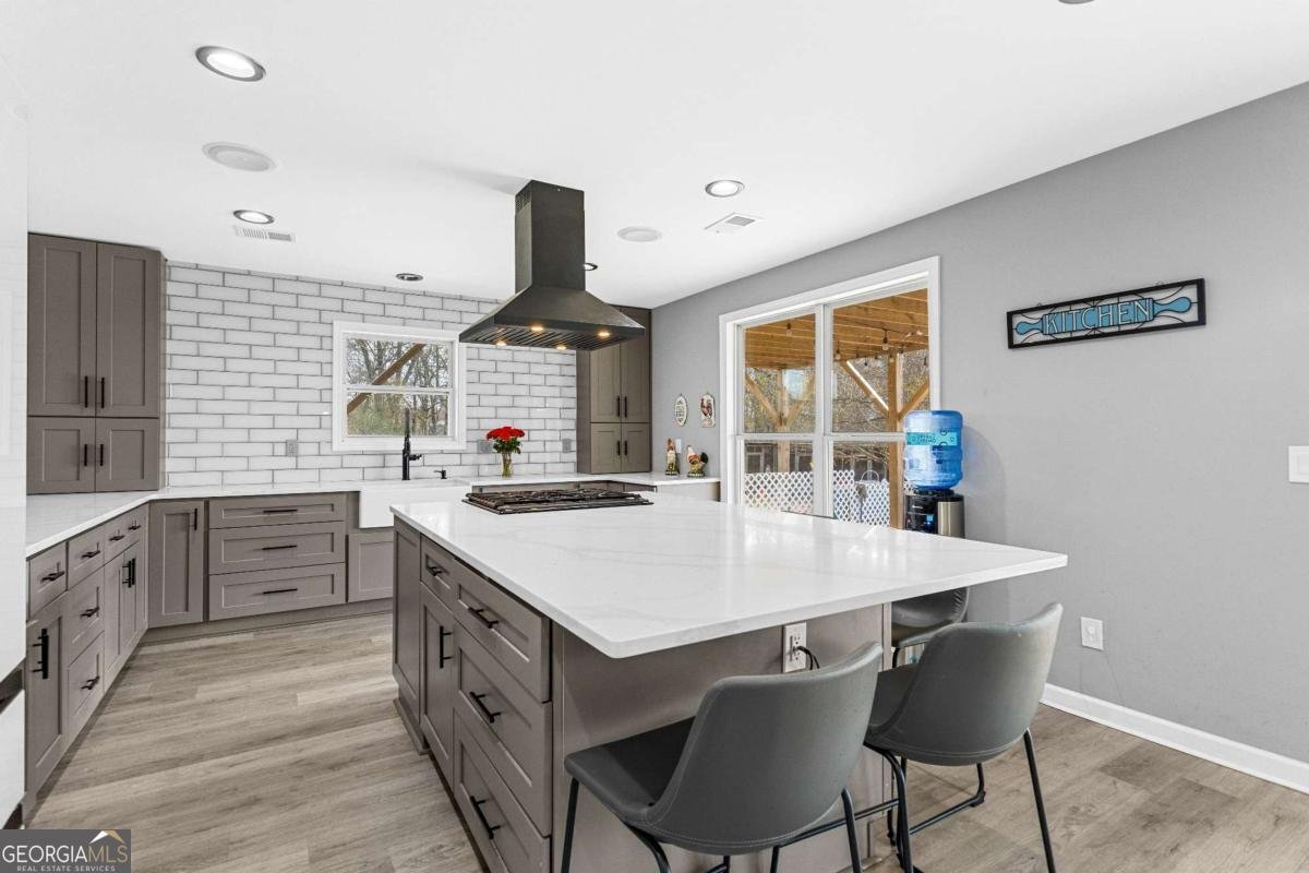 364 Rogers Church Road Commerce - 12