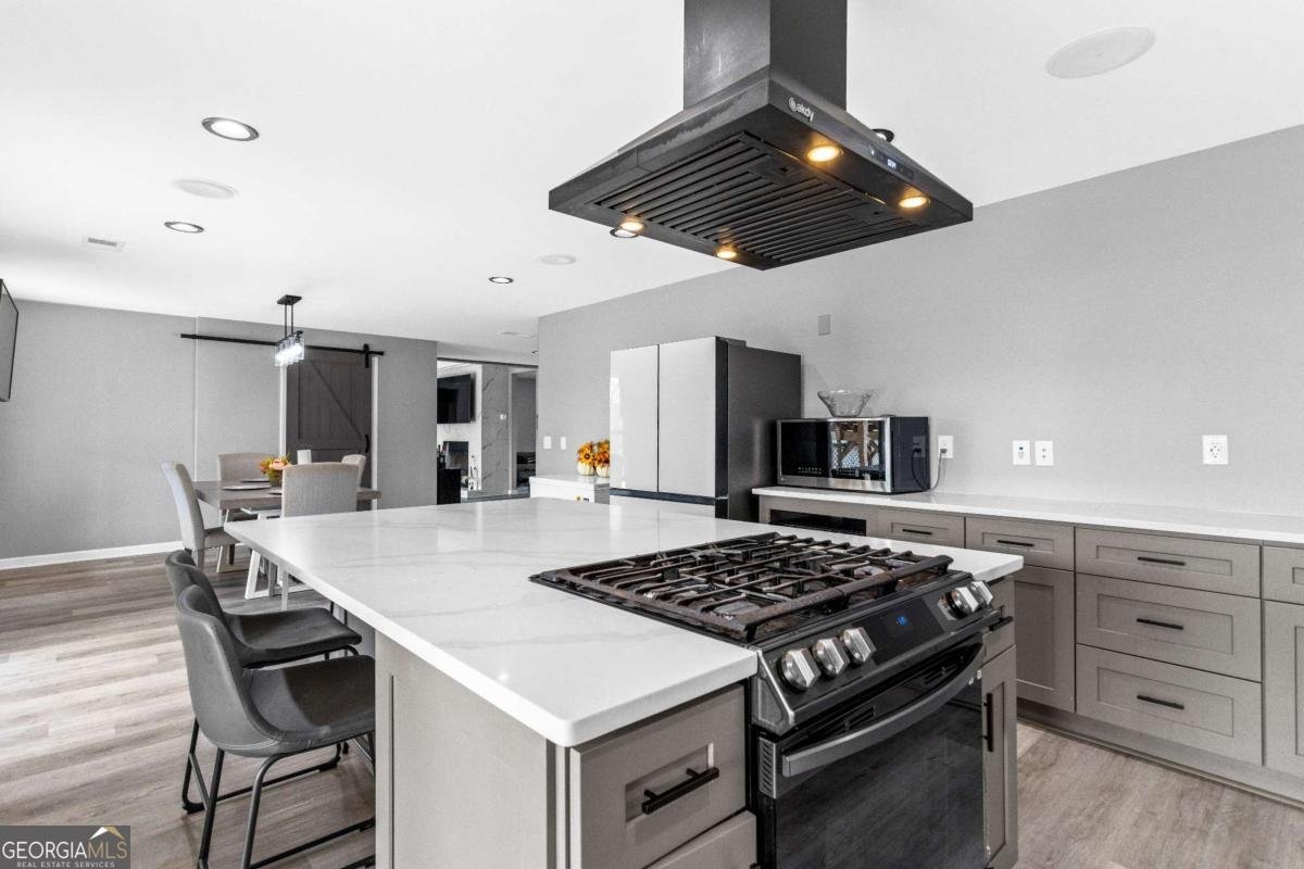 364 Rogers Church Road Commerce - 13