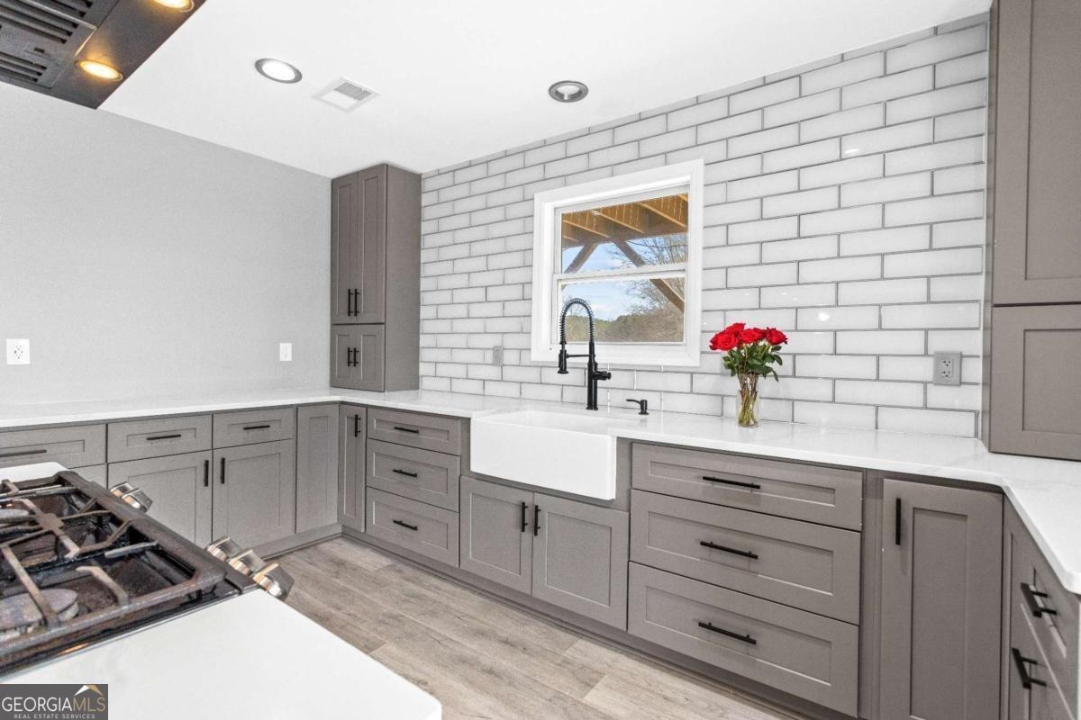 364 Rogers Church Road Commerce - 14