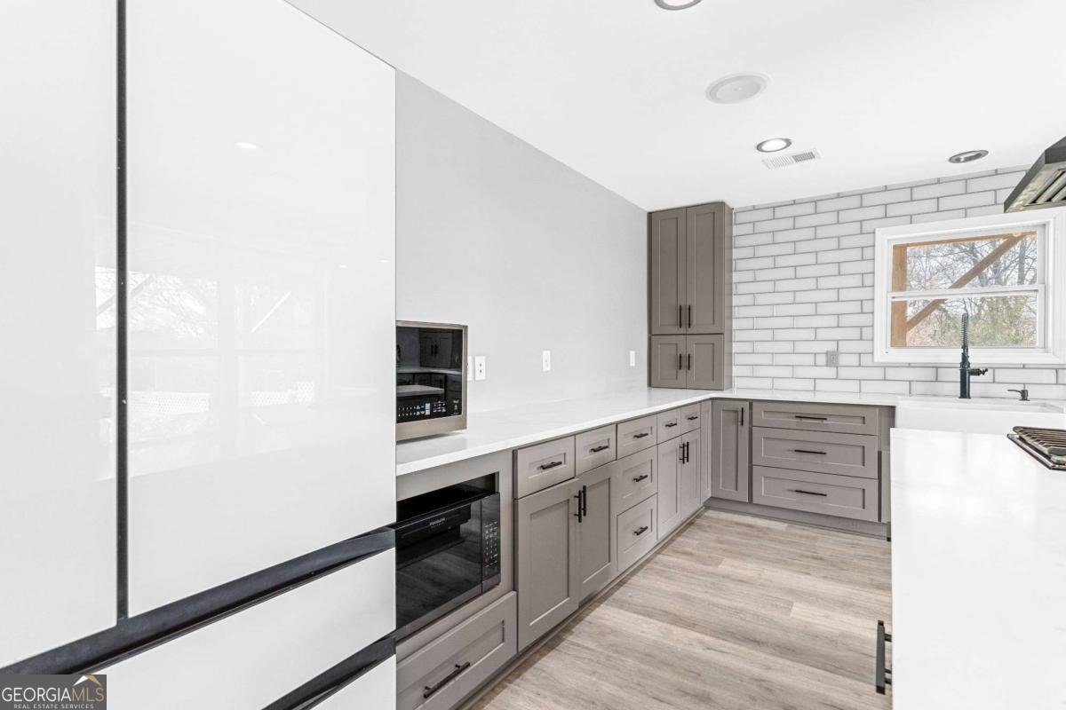 364 Rogers Church Road Commerce - 16