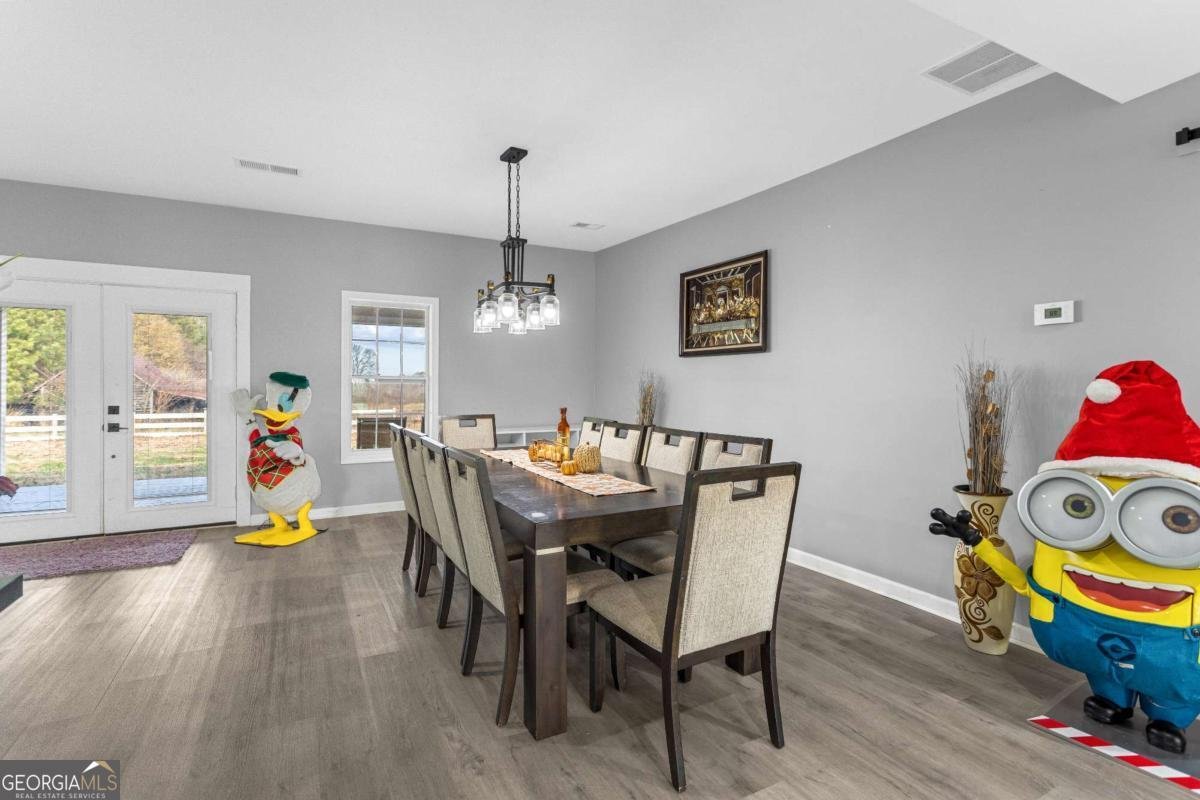 364 Rogers Church Road Commerce - 17