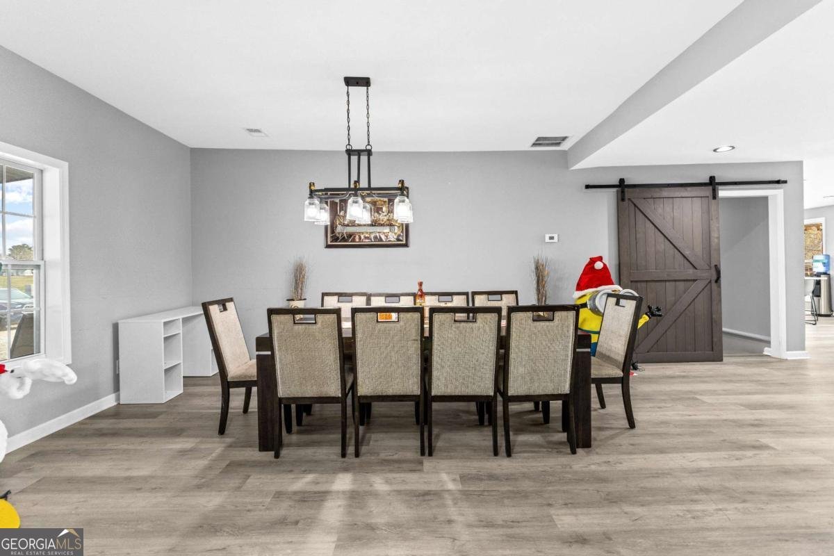 364 Rogers Church Road Commerce - 18