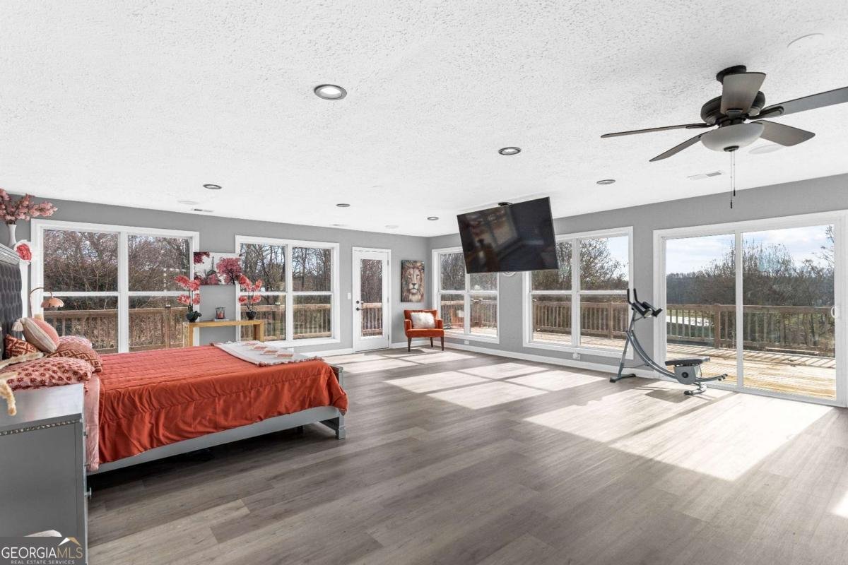 364 Rogers Church Road Commerce - 21