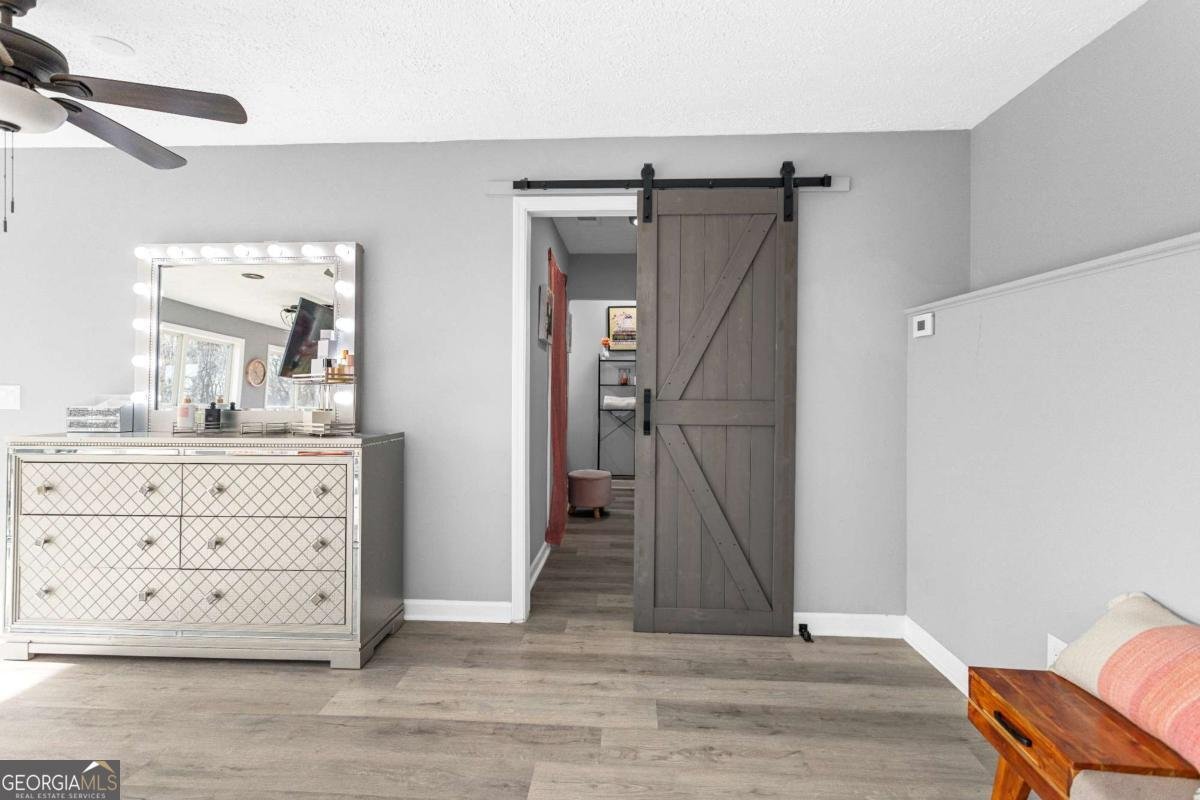 364 Rogers Church Road Commerce - 22