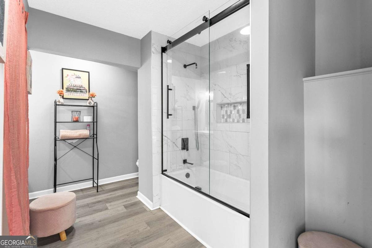 364 Rogers Church Road Commerce - 23