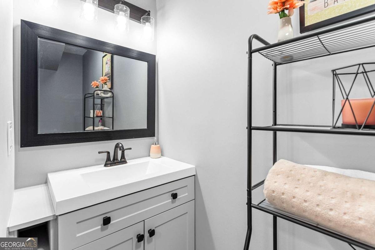 364 Rogers Church Road Commerce - 24