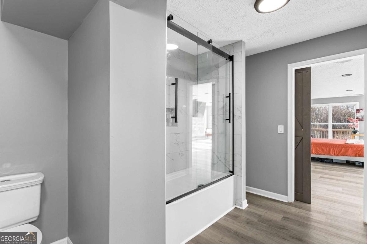 364 Rogers Church Road Commerce - 25