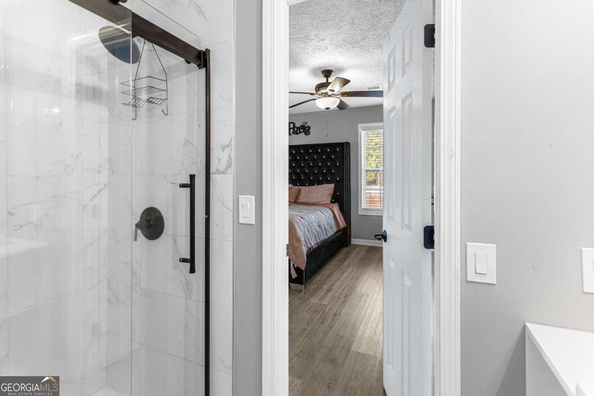 364 Rogers Church Road Commerce - 26