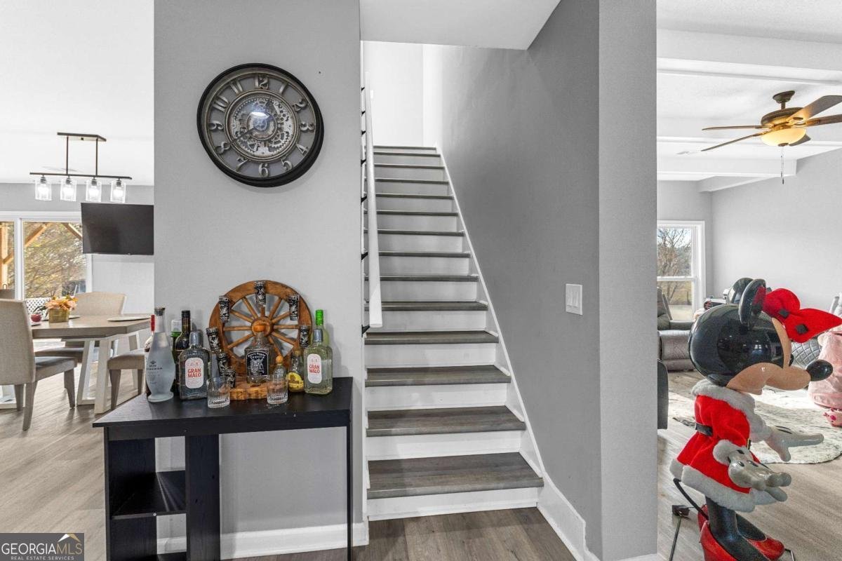 364 Rogers Church Road Commerce - 27