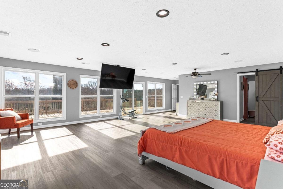 364 Rogers Church Road Commerce - 28