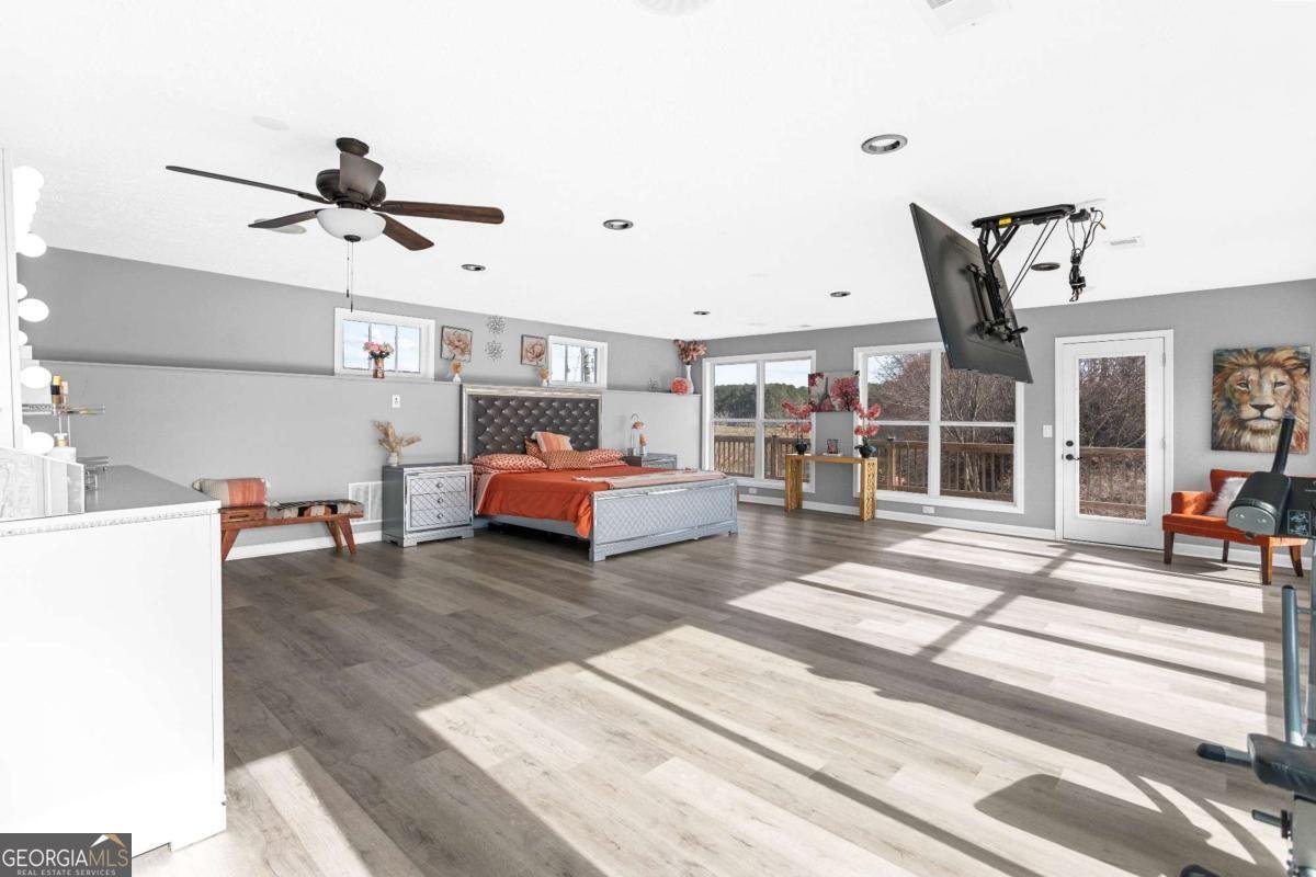 364 Rogers Church Road Commerce - 29