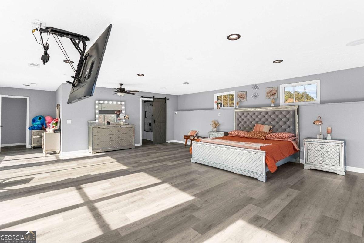 364 Rogers Church Road Commerce - 30