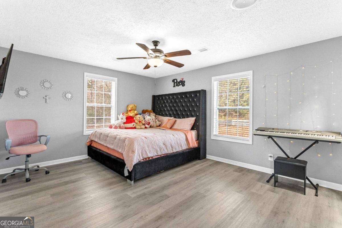 364 Rogers Church Road Commerce - 31