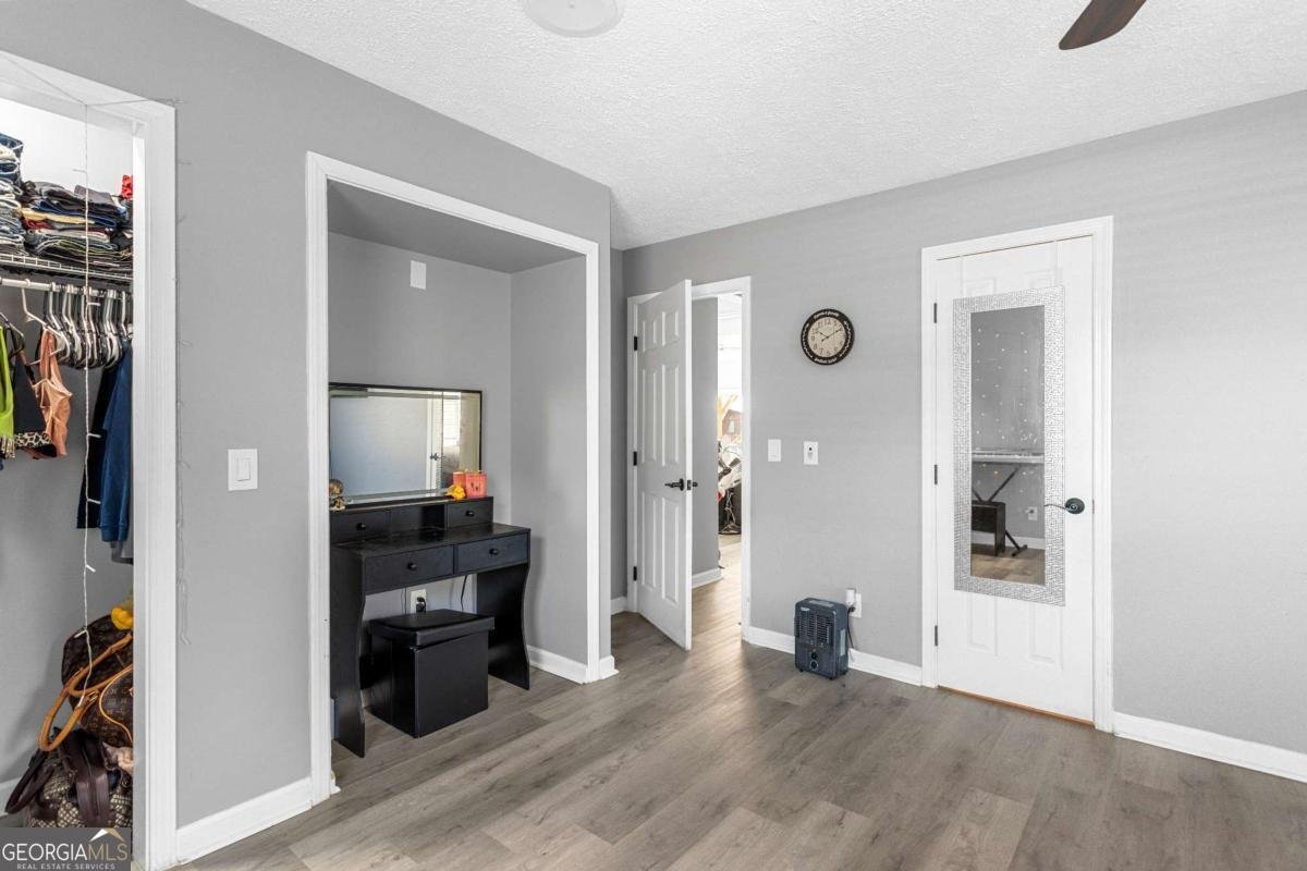 364 Rogers Church Road Commerce - 32