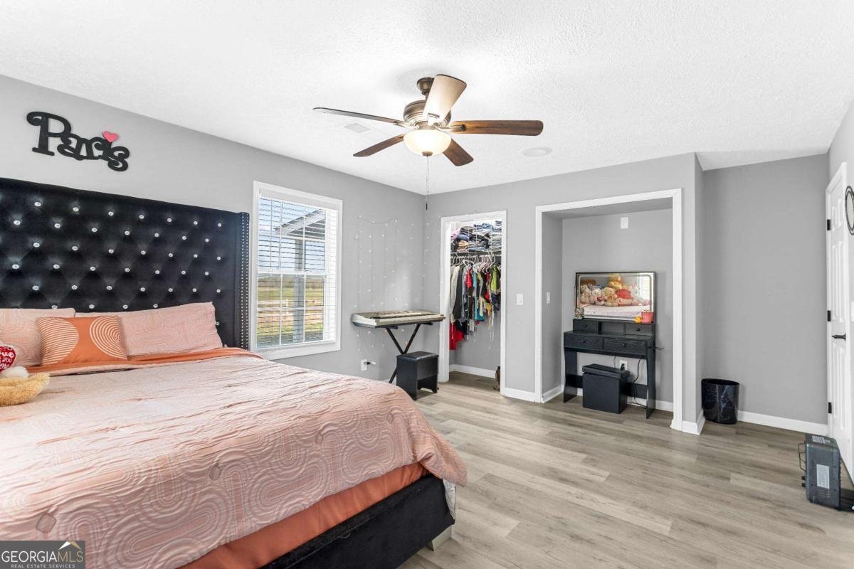 364 Rogers Church Road Commerce - 33