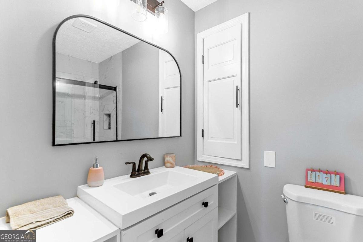 364 Rogers Church Road Commerce - 34