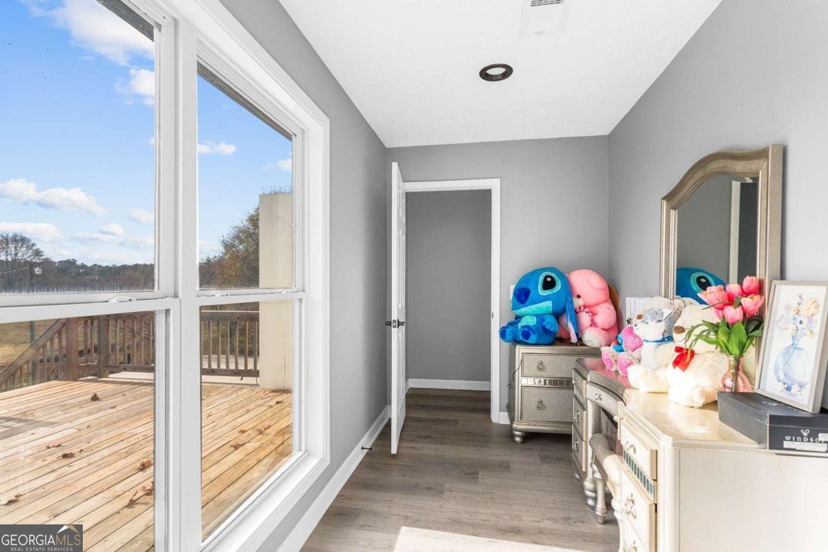 364 Rogers Church Road Commerce - 37