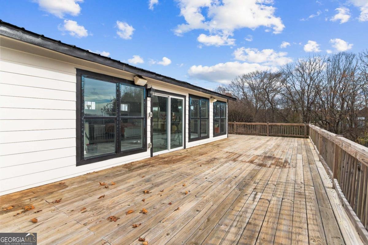 364 Rogers Church Road Commerce - 38