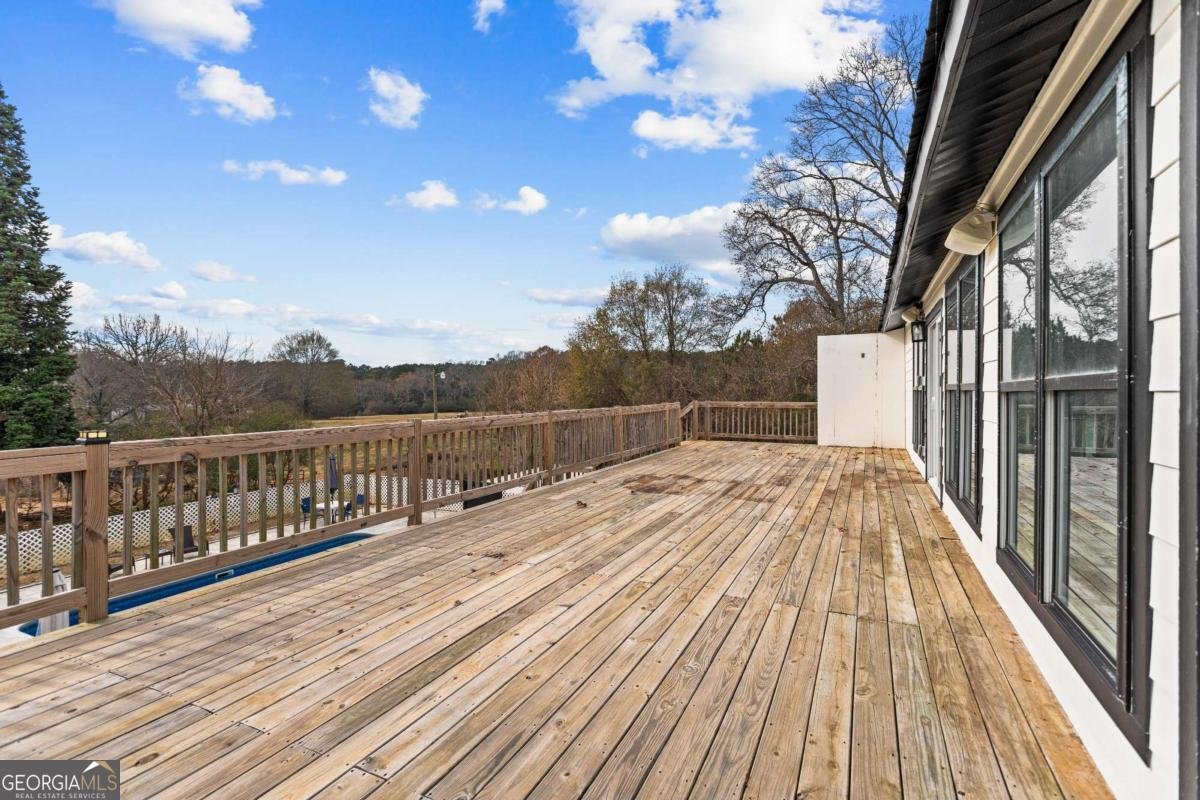 364 Rogers Church Road Commerce - 39