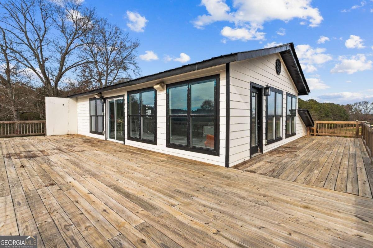 364 Rogers Church Road Commerce - 40