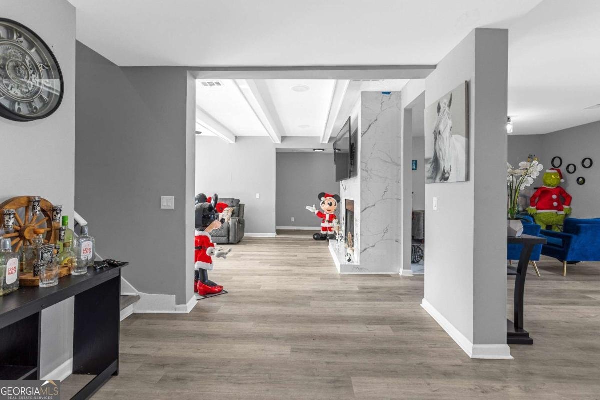 364 Rogers Church Road Commerce - 41