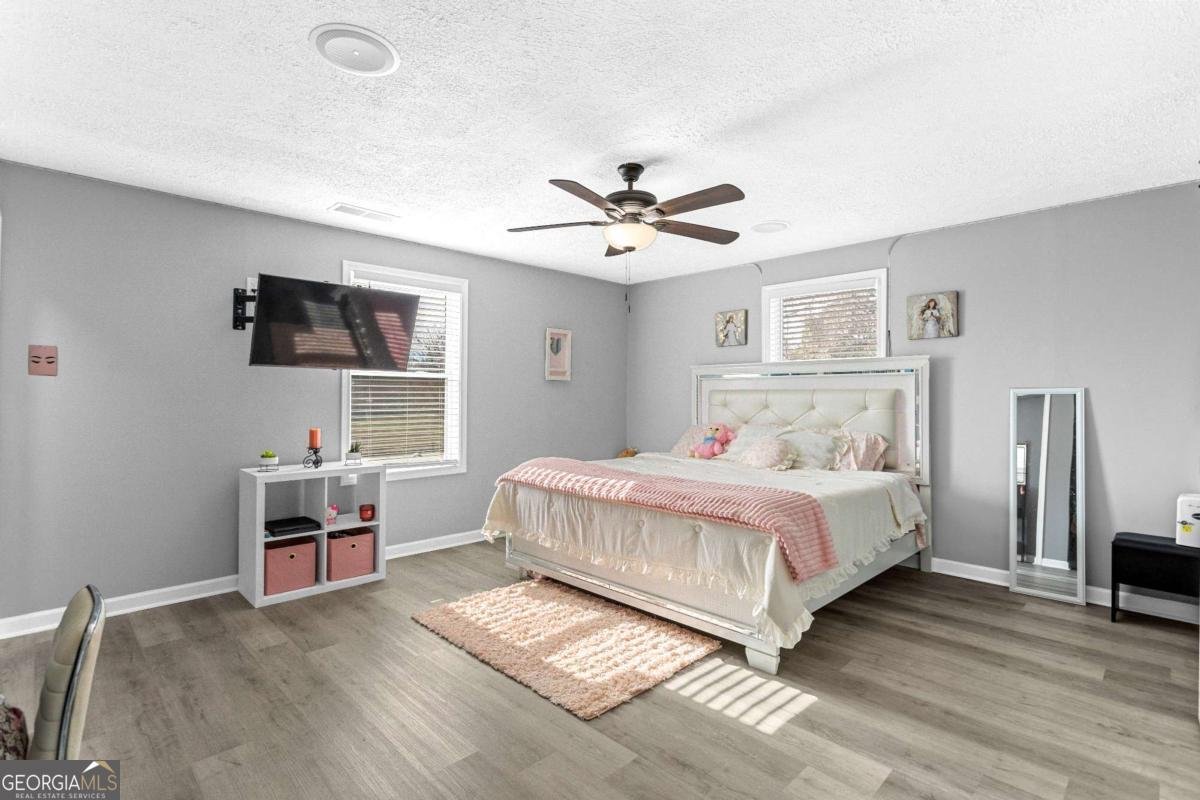 364 Rogers Church Road Commerce - 42