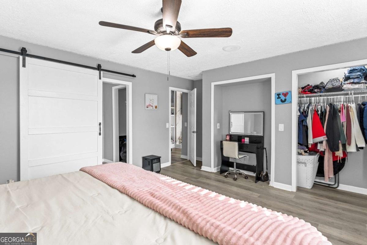 364 Rogers Church Road Commerce - 44