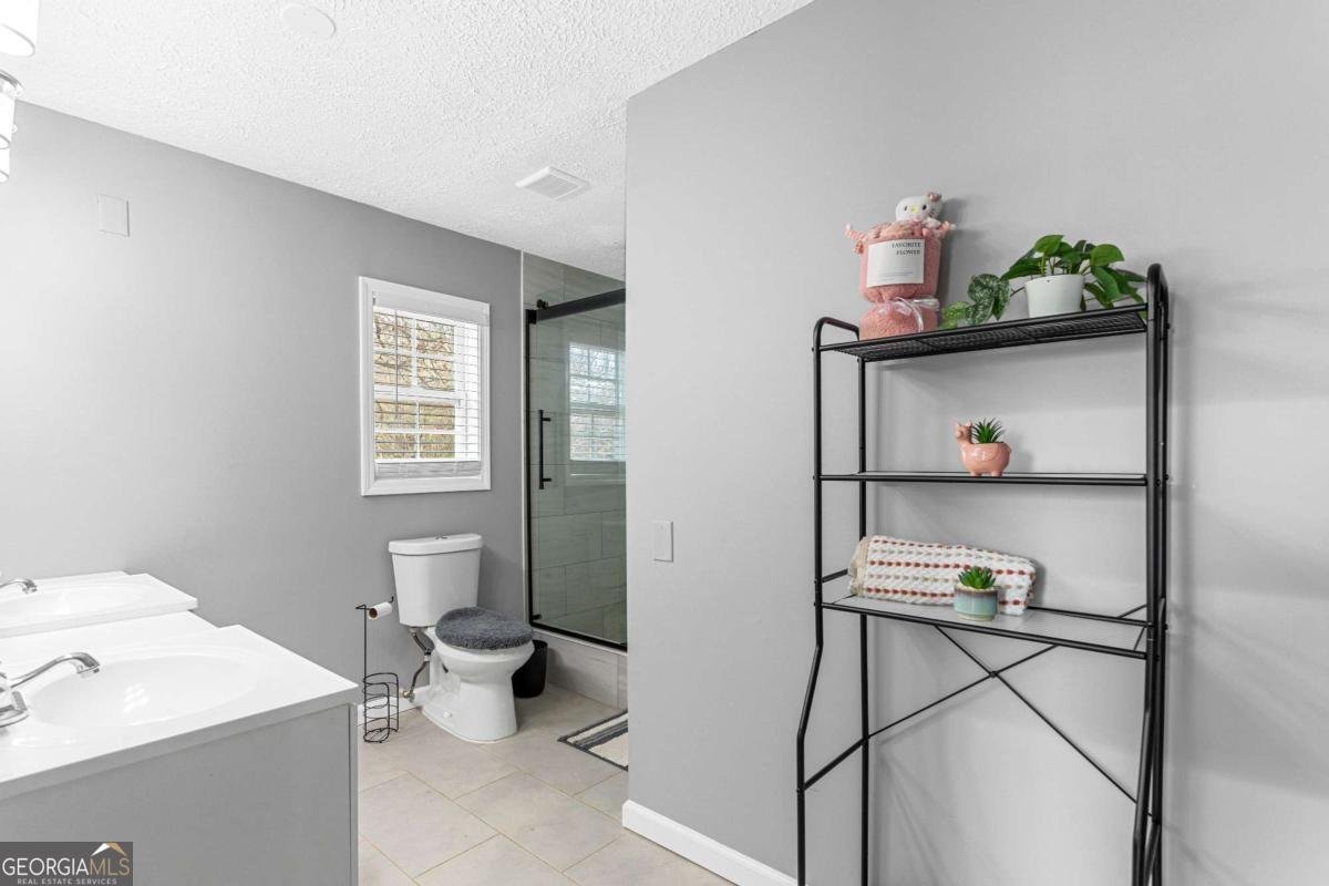 364 Rogers Church Road Commerce - 45