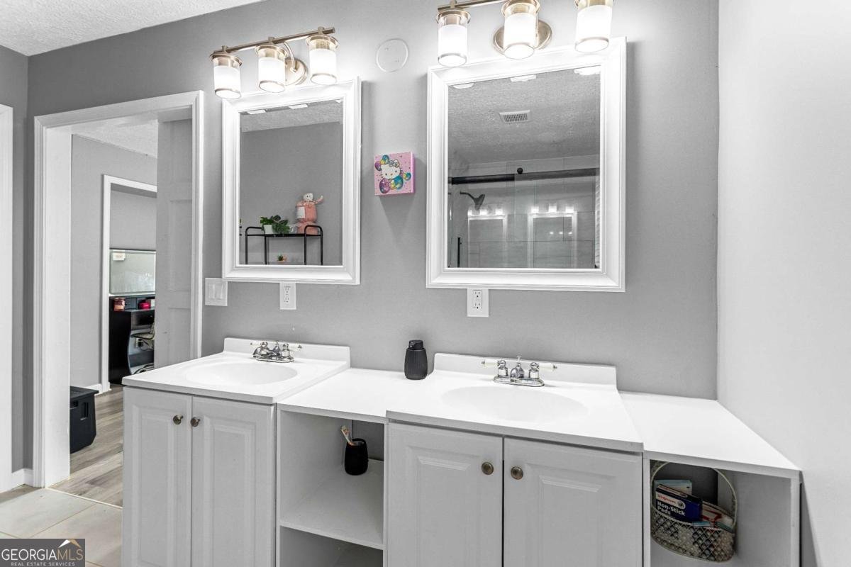 364 Rogers Church Road Commerce - 46