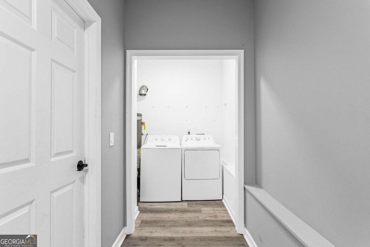 364 Rogers Church Road Commerce - 47