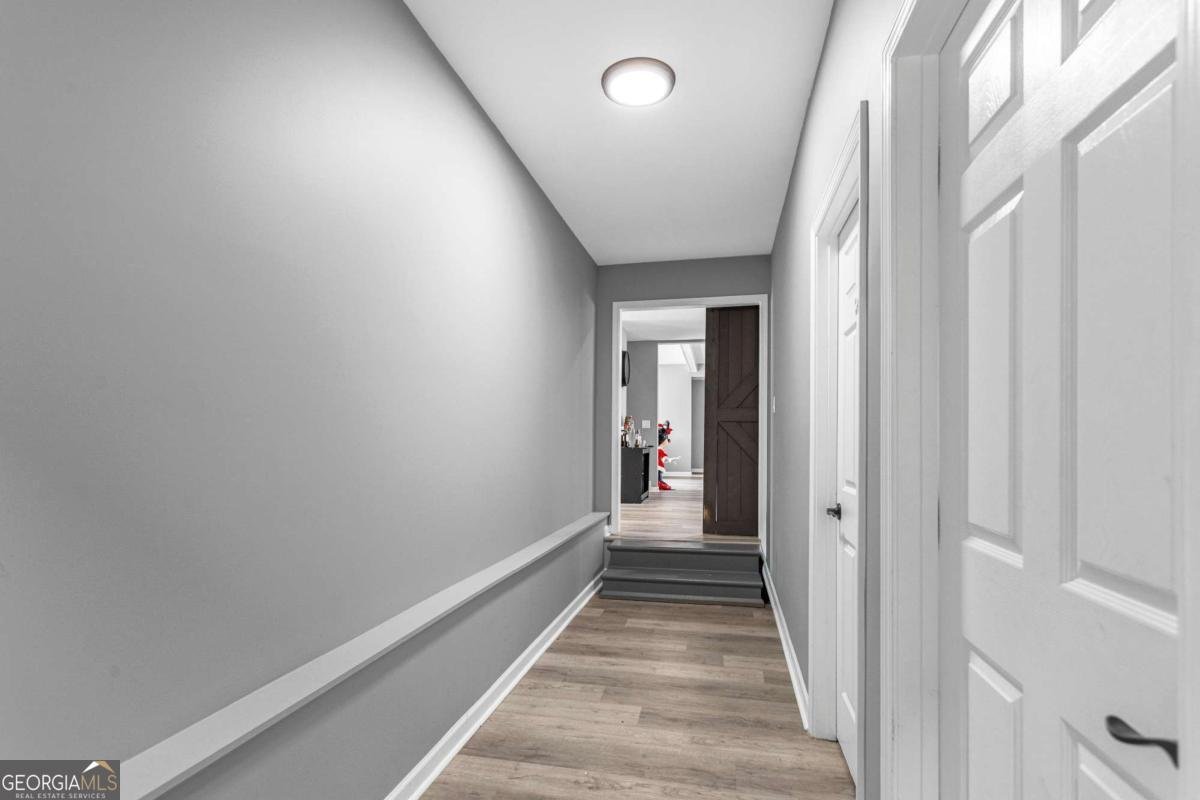 364 Rogers Church Road Commerce - 48