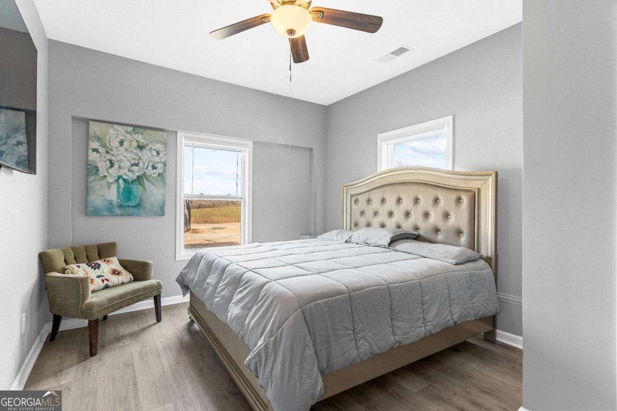 364 Rogers Church Road Commerce - 49