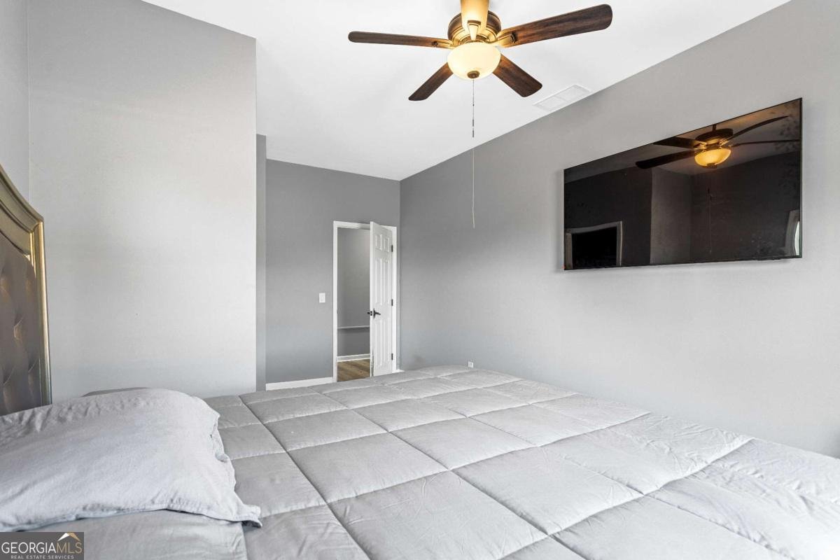 364 Rogers Church Road Commerce - 50