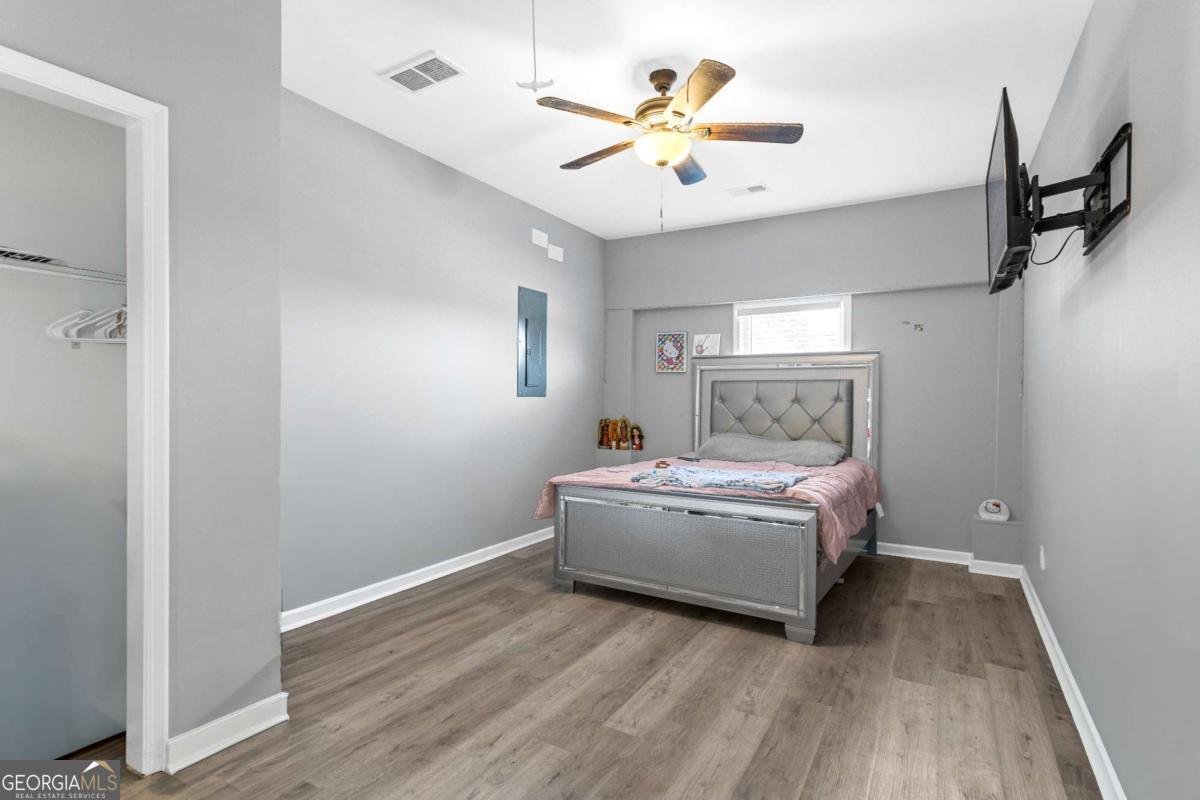 364 Rogers Church Road Commerce - 51