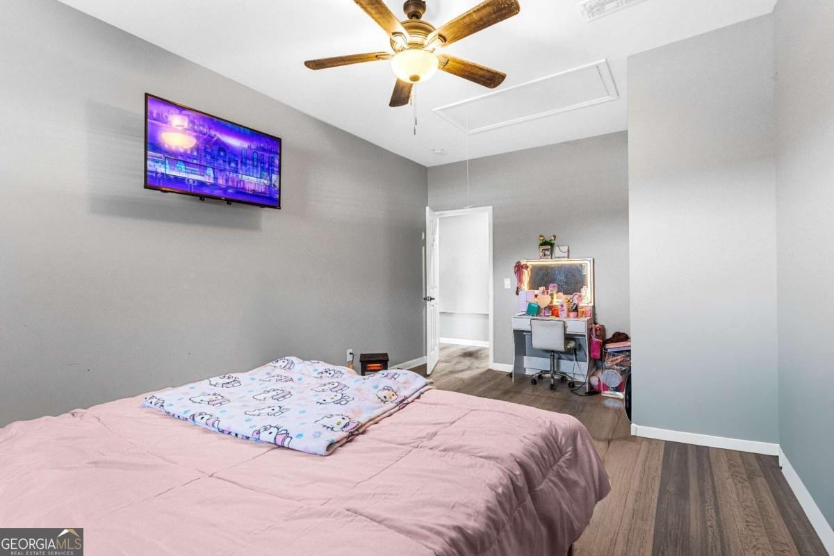 364 Rogers Church Road Commerce - 52