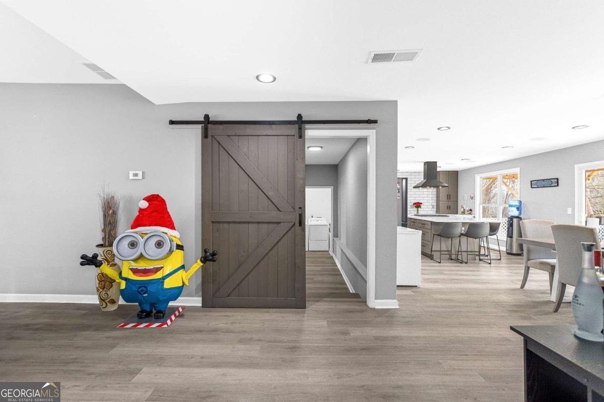 364 Rogers Church Road Commerce - 53