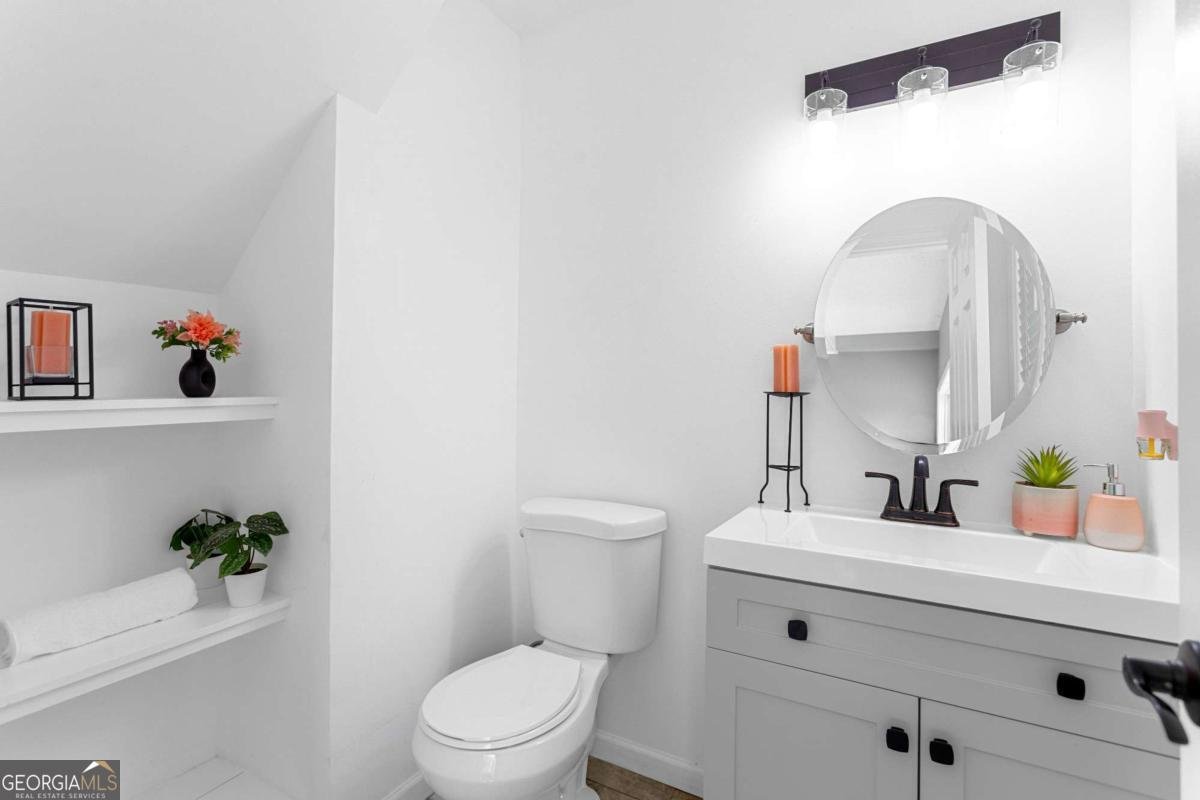 364 Rogers Church Road Commerce - 54